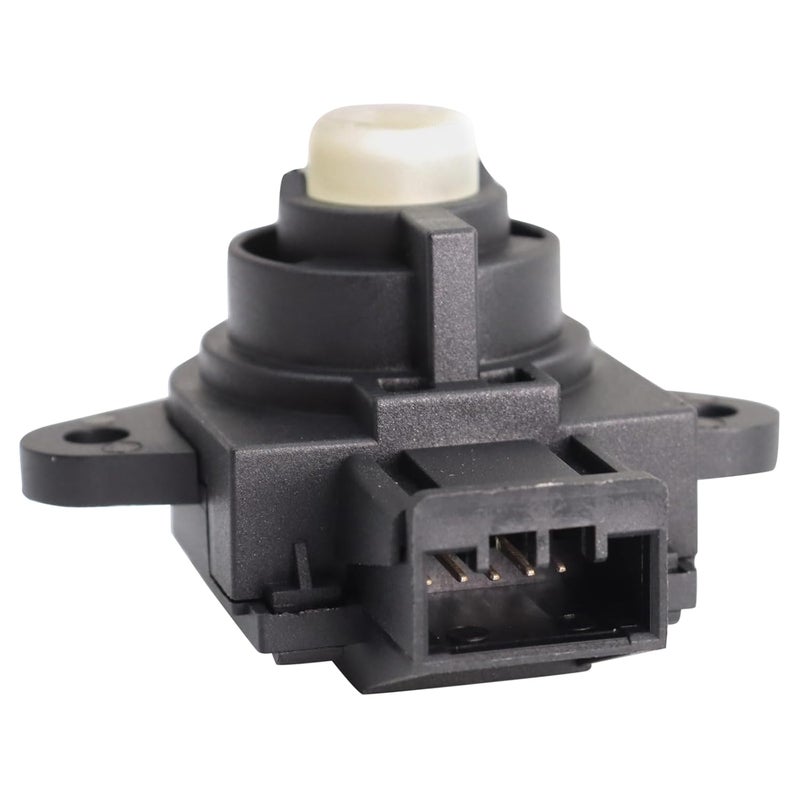 TRQ Ignition Switch Compatible with Chevy Cobalt HHR Pontiac G5 Solstice Saturn Ion Sky - Image 5