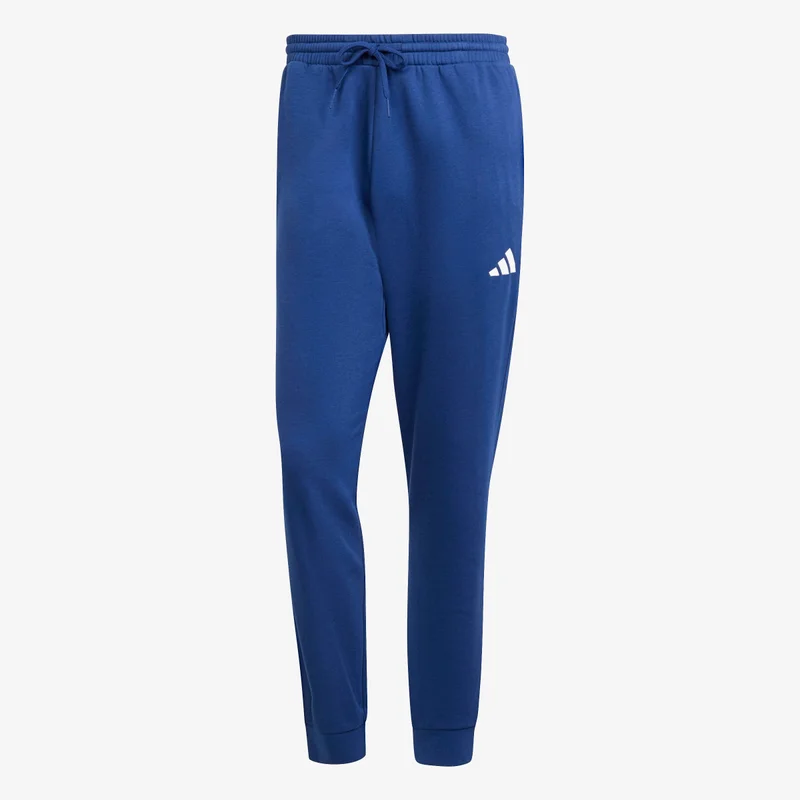 Essentials Feelcozy Fleece Joggers