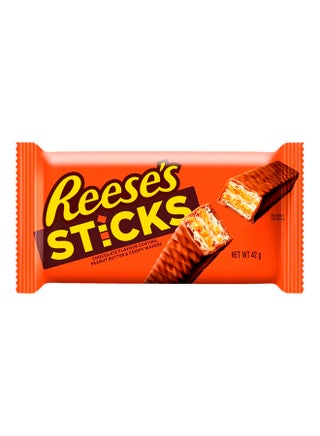 Stick