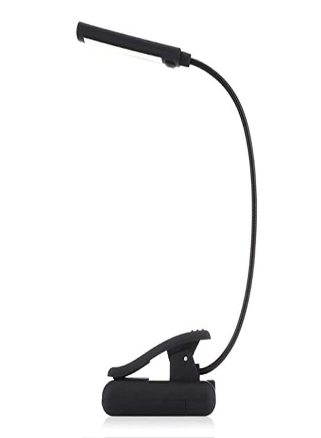 EMORSKY COB Clip Light - Image 4