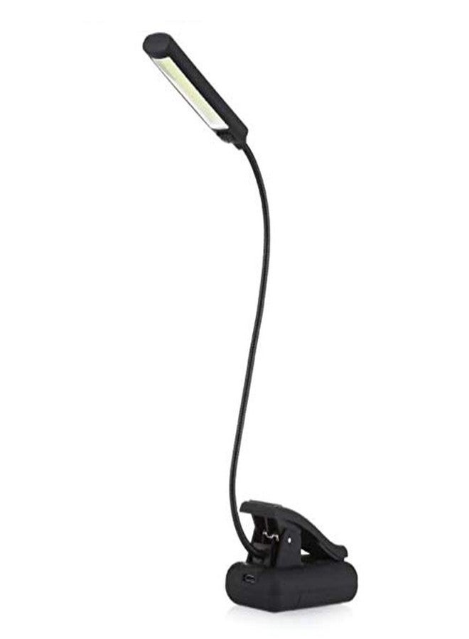 EMORSKY COB Clip Light - Image 3