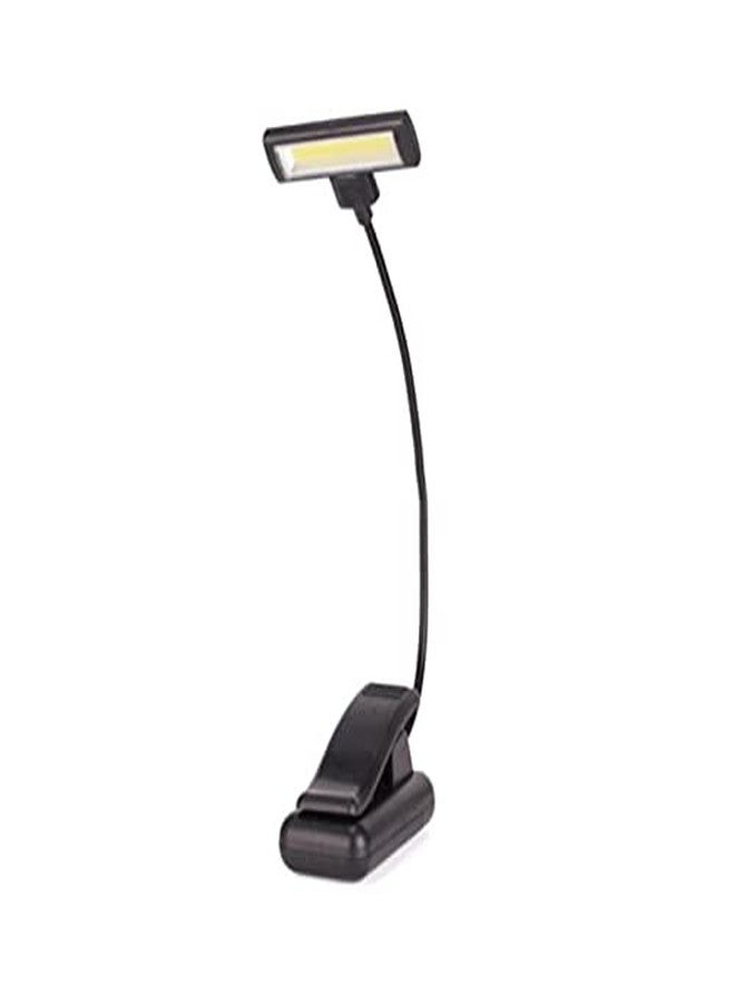 EMORSKY COB Clip Light - Image 1