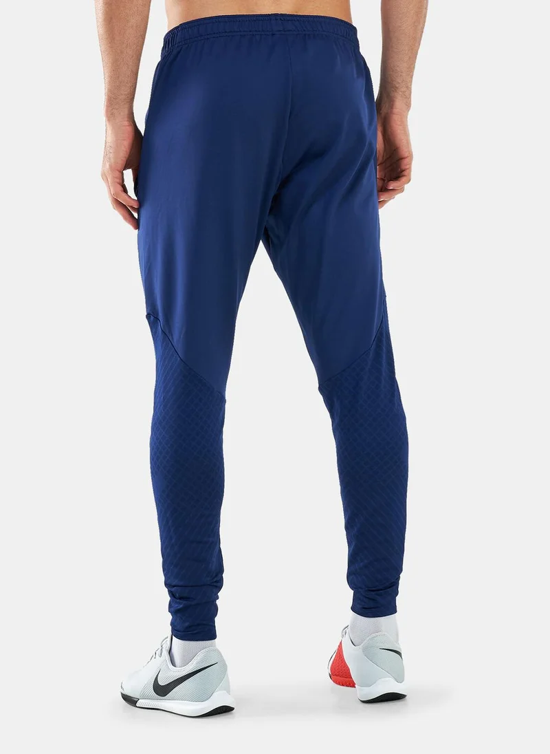 Nike Men's F.C. Barcelona Dri-FIT Strike Pants