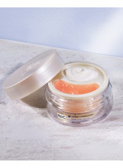 RoC Derm Correxion Dual Eye Cream 20Ml  - Image 4