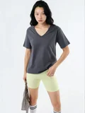 Busem Dark Grey