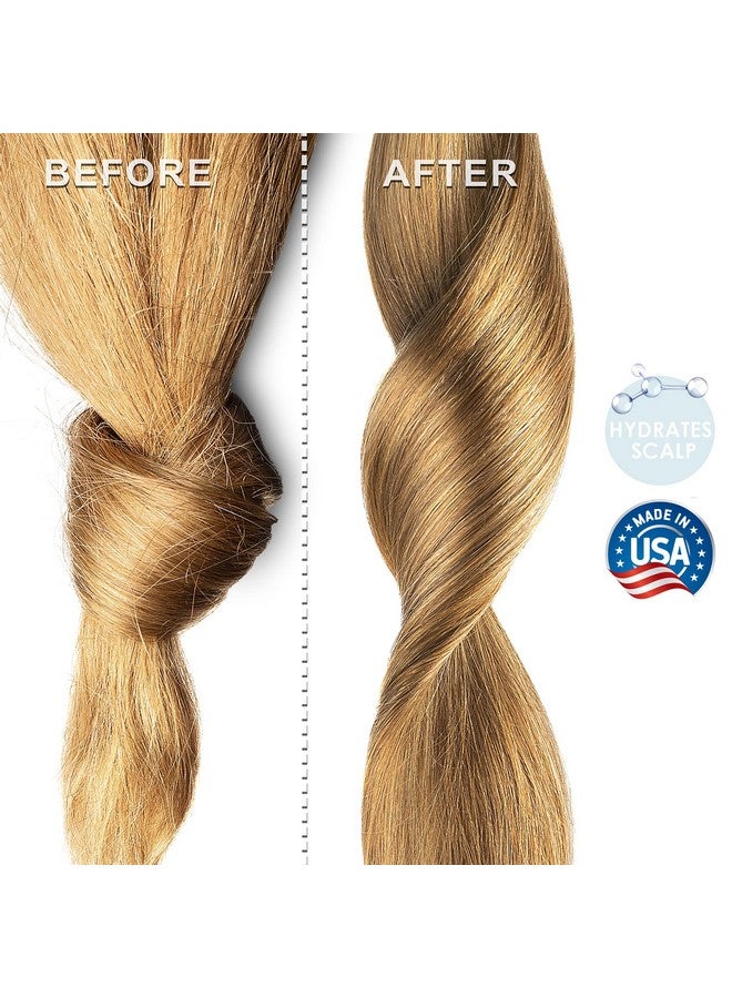 سوبيوتي زيت نواة المشمش من سوب بيوتي، معصور على البارد، زيت مشمش طبيعي نقي ١٠٠٪ للبشرة والوجه والشعر، يستخدم للزيوت العطرية والتدليك | ٣٢ أونصة - Image 3