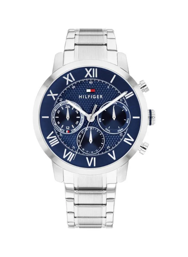 1710728 Th-Oxford Analogue Watch