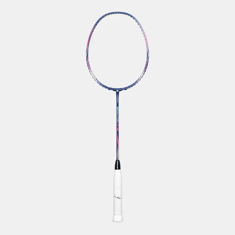 DUNLOP Graviton XF 88 G1 HL Badminton Racket