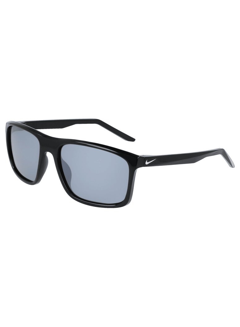 Nike Butterfly FD1819 Unisex Sunglasses - Image 1