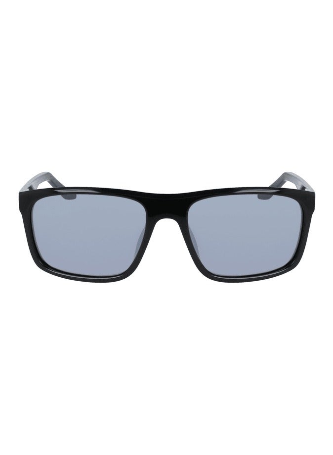 Nike Butterfly FD1819 Unisex Sunglasses - Image 2