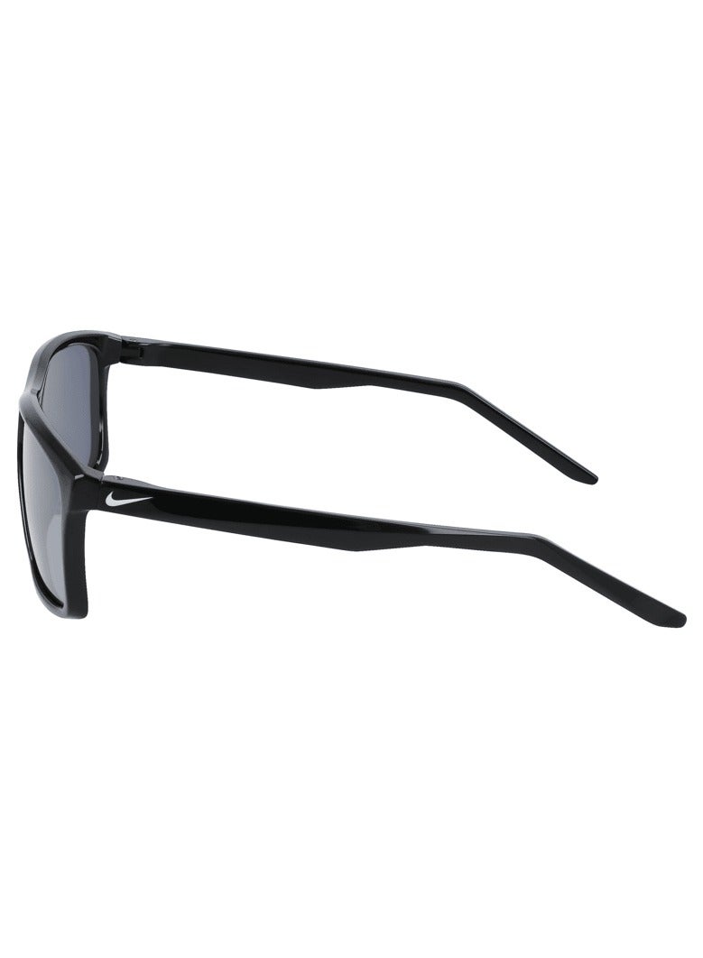 Nike Butterfly FD1819 Unisex Sunglasses - Image 3