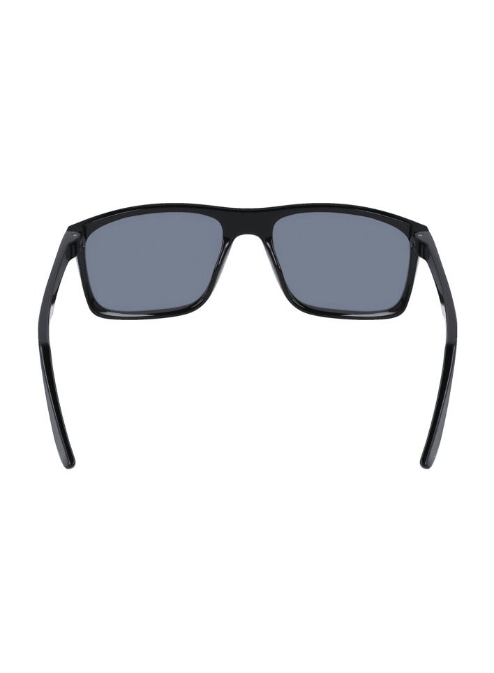 Nike Butterfly FD1819 Unisex Sunglasses - Image 4