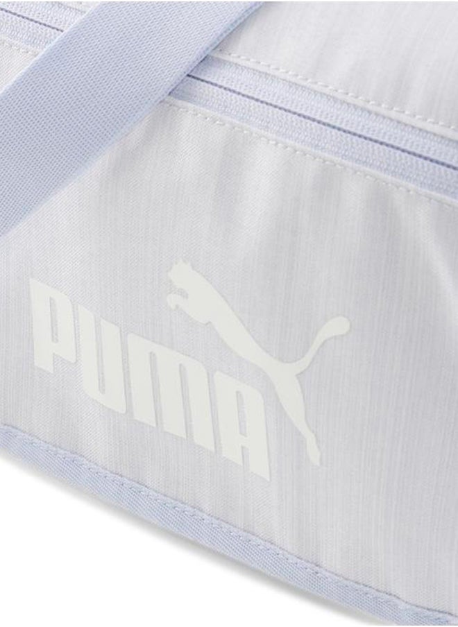 PUMA - Logo Base Crossbody - Image 1