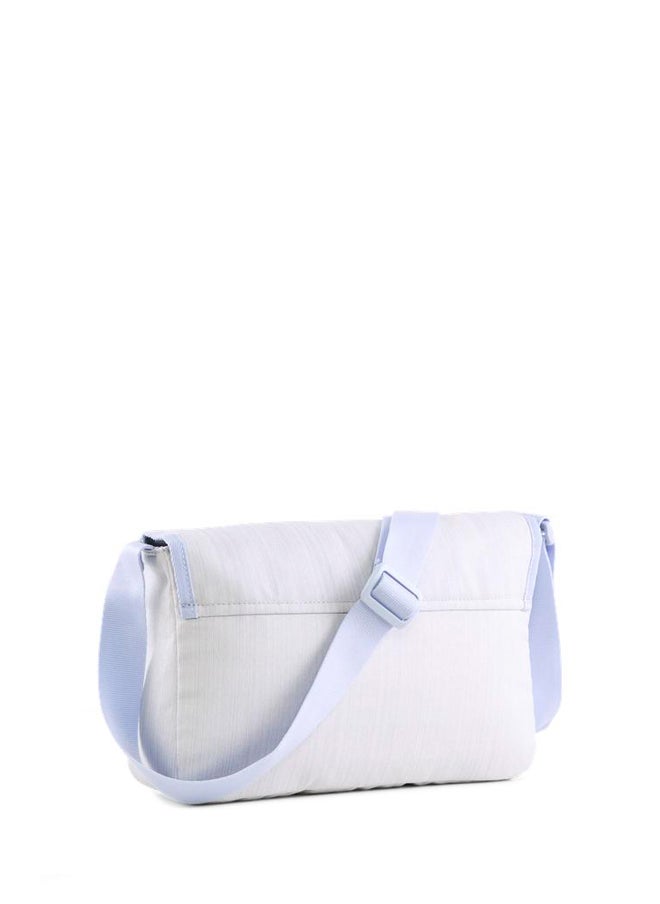 PUMA - Logo Base Crossbody - Image 1