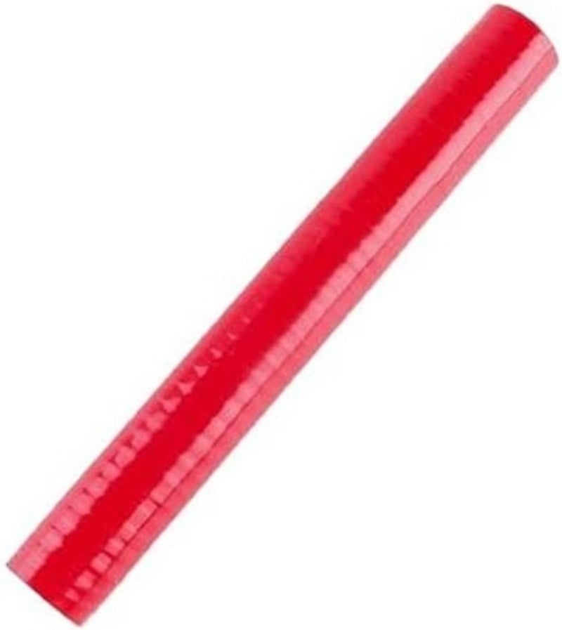 Wivplex Silicone Air Intake Hose Pipe Kit