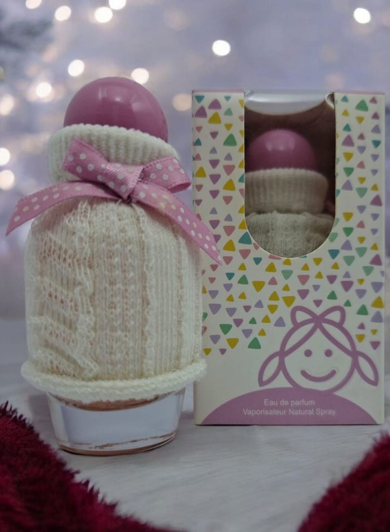 يومسيرا عطر يومسيرا رقم 6086 25 مل