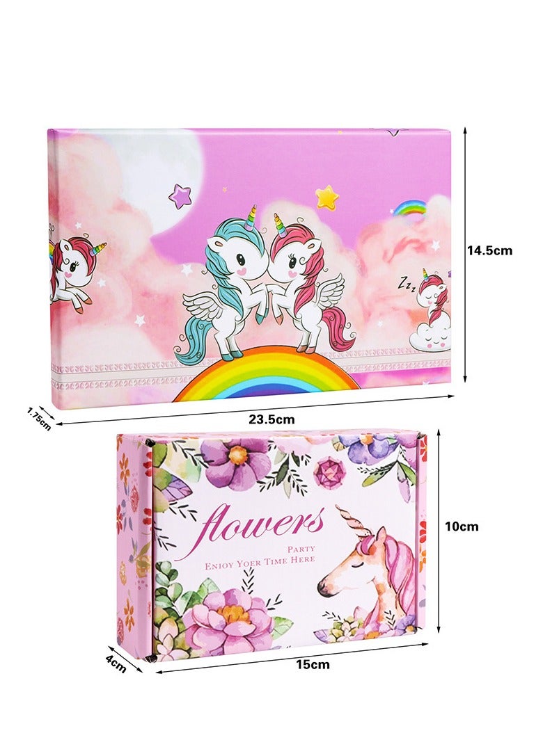 ميكسد 150 قطعة من المجوهرات ، بما في ذلك 31 قطعة من المعلقات ، 60 قطعة من الخرز وغيرها من الملحقات ، ديي أساور ، والمجوهرات الإبداعية أنشطة الإنتاج ، مجموعة رائعة من الفنون والحرف اليدوية - Image 2