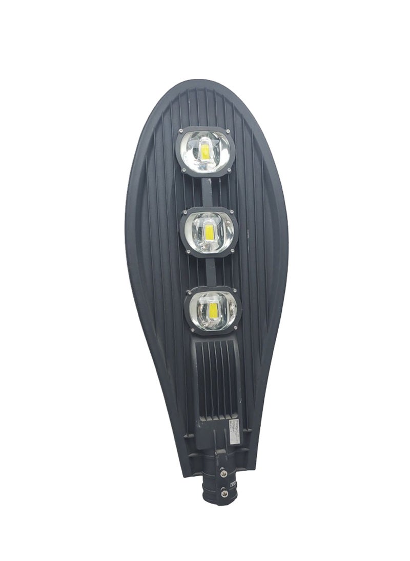 BAB LED street light 150 watt CELL sun light 4000K  - Image 1