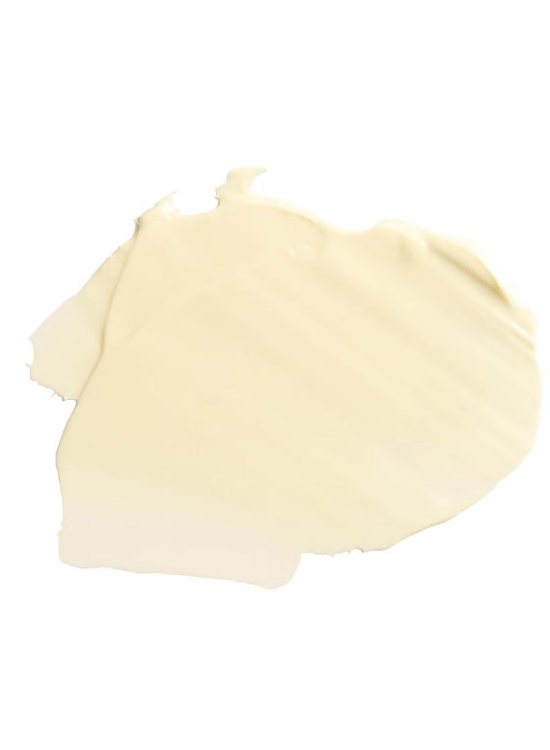 Drunk Elephant كريم الريتينول من شركة DRUNK ELEPHANT A-Passioni، 30 مل - Image 2