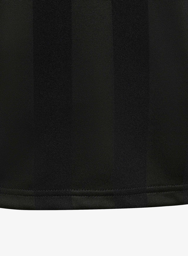 Adidas Youth House Of Tiro T-Shirt - Image 5