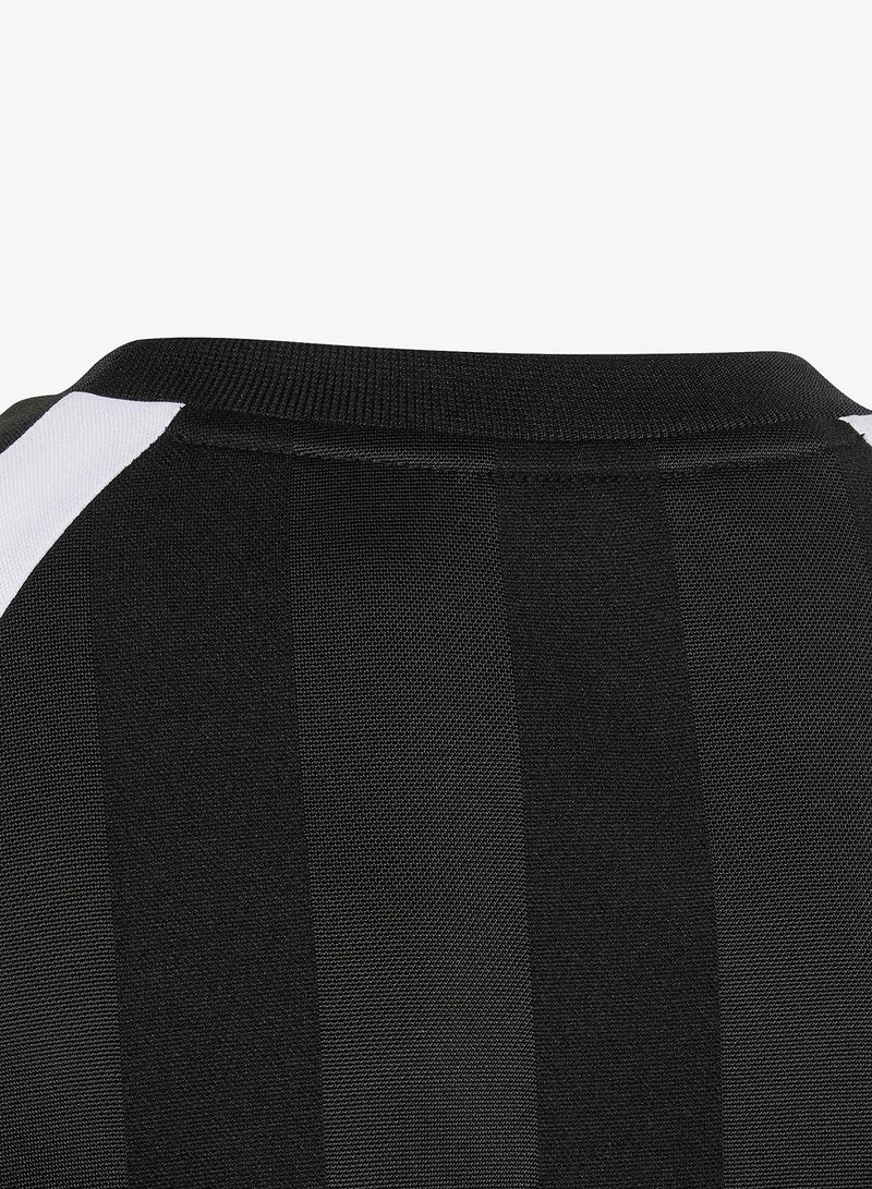 Adidas Youth House Of Tiro T-Shirt - Image 4