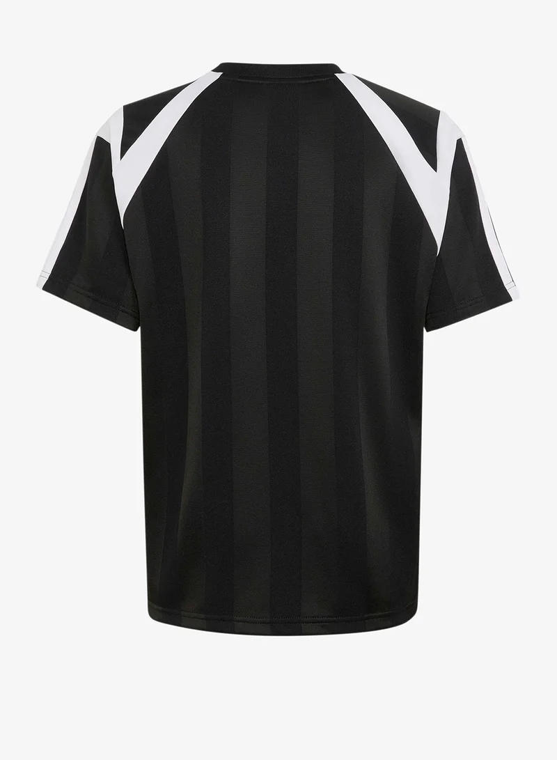 Adidas Youth House Of Tiro T-Shirt