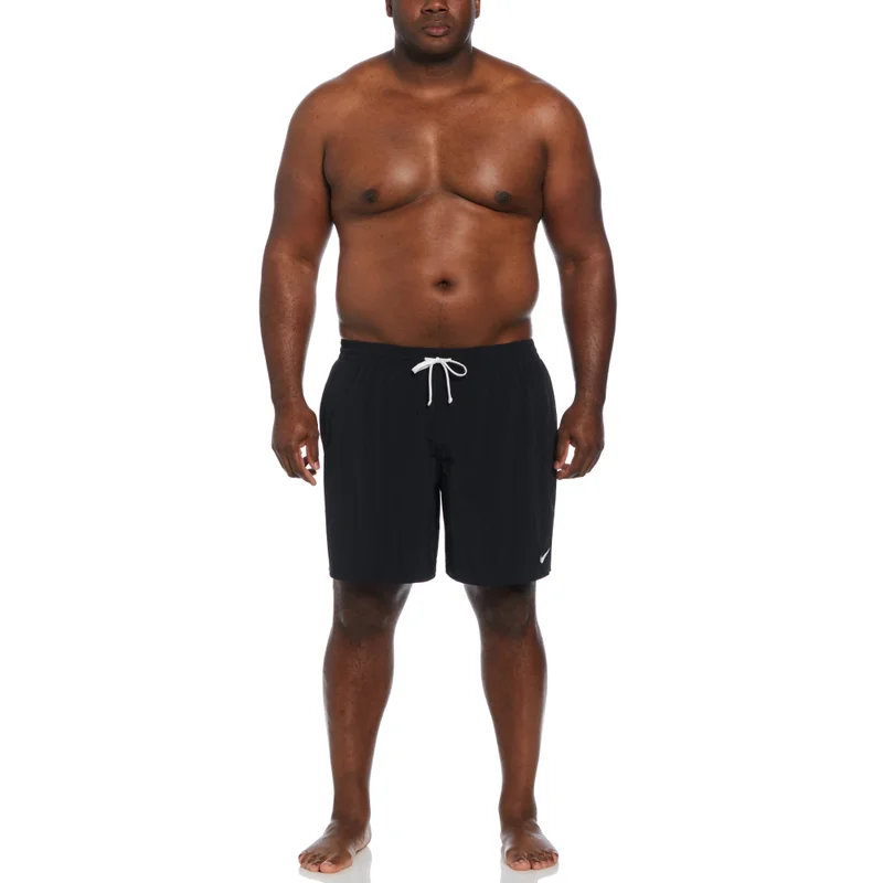 Nike Men's Volley Swimming Shorts