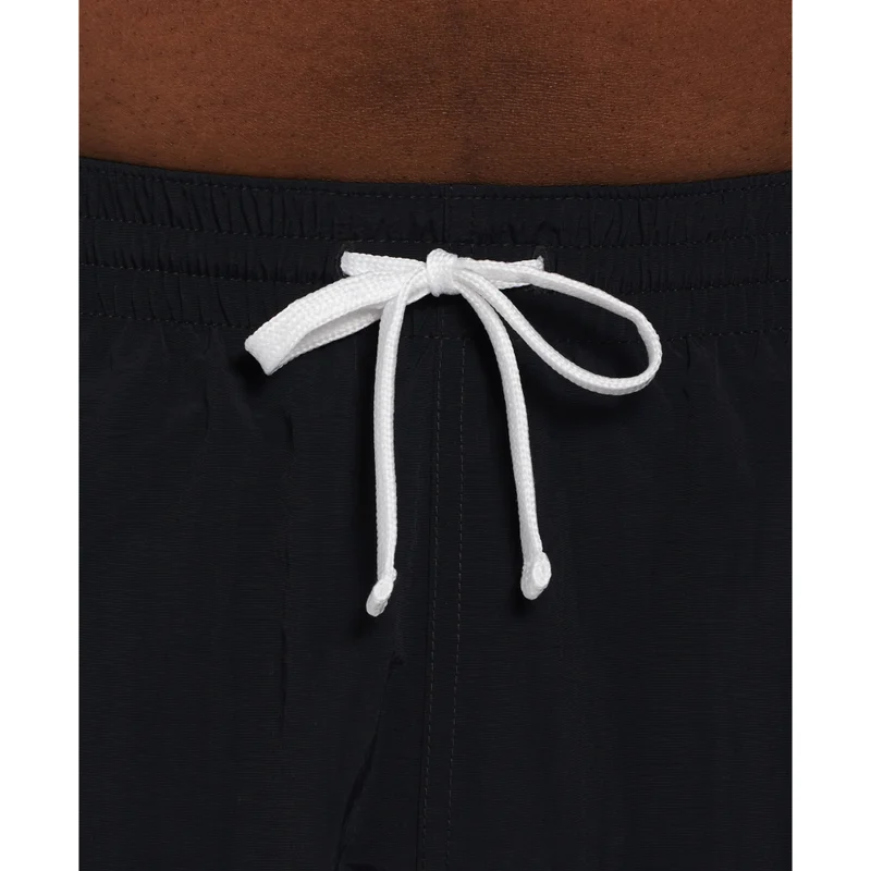 Nike Men's Volley Swimming Shorts