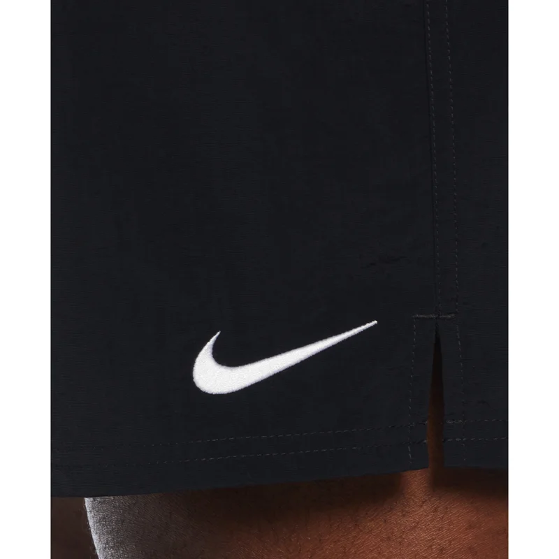 Nike Men's Volley Swimming Shorts