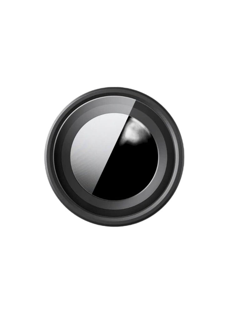 Insta360 - GO 3S Protection Lens Guard - For Normal and Underwater Use - Clear - Image 1