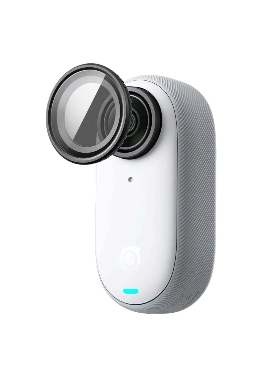 إنسا 360 إنسا 360 واقي عدسة لكاميرا Go 3s