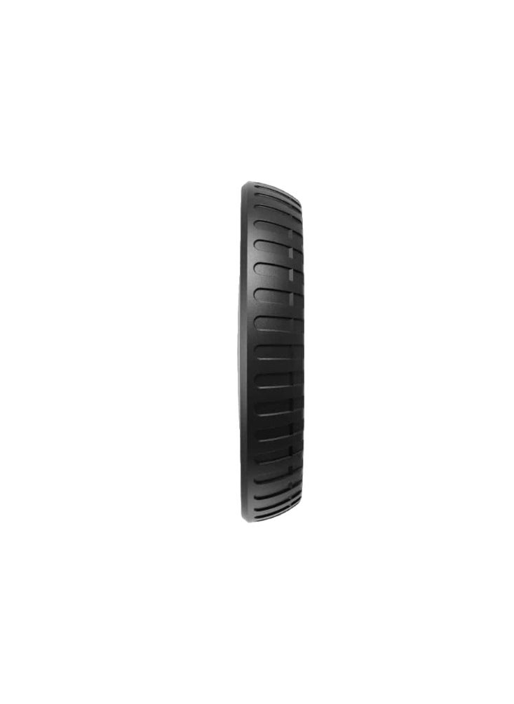 Insta360 - GO 3S Protection Lens Guard - For Normal and Underwater Use - Clear - Image 1