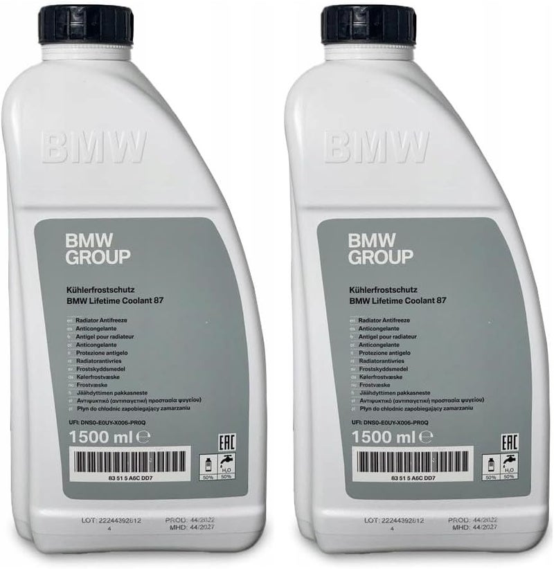 Lifetime Coolant 87 1.5 L (02)