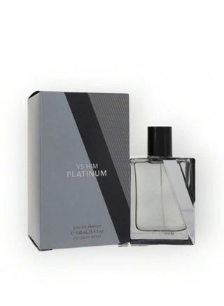 VICTORIA'S SECRET VS HIM Platinum Eau de Parfum Fragrance - 100ml - pzsku/Z25CCB0C3145A3B8F96DEZ/45/1742169180/f35391ea-7bba-4c76-80f4-9dd8915738f5