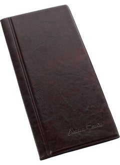 Lizy Business Card Album Narrow 160's 