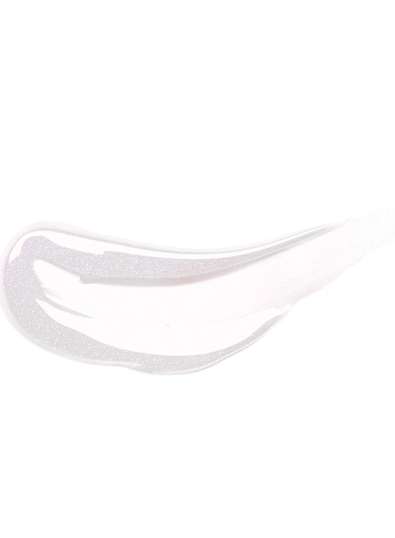 Too FacedCosmetics TOO FACED Lip Injection Power Plumping Lip Gloss- Stars Are Aligned, , 6.5ml - Image 2