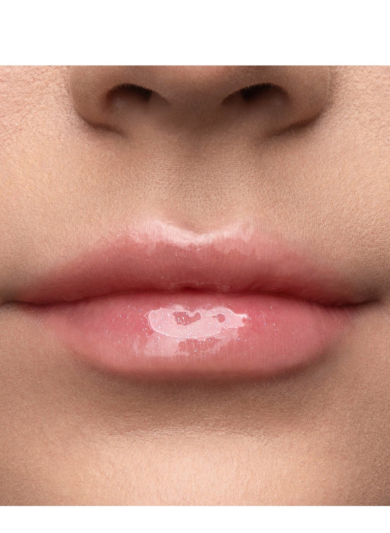 Too FacedCosmetics TOO FACED Lip Injection Power Plumping Lip Gloss- Stars Are Aligned, , 6.5ml - Image 3