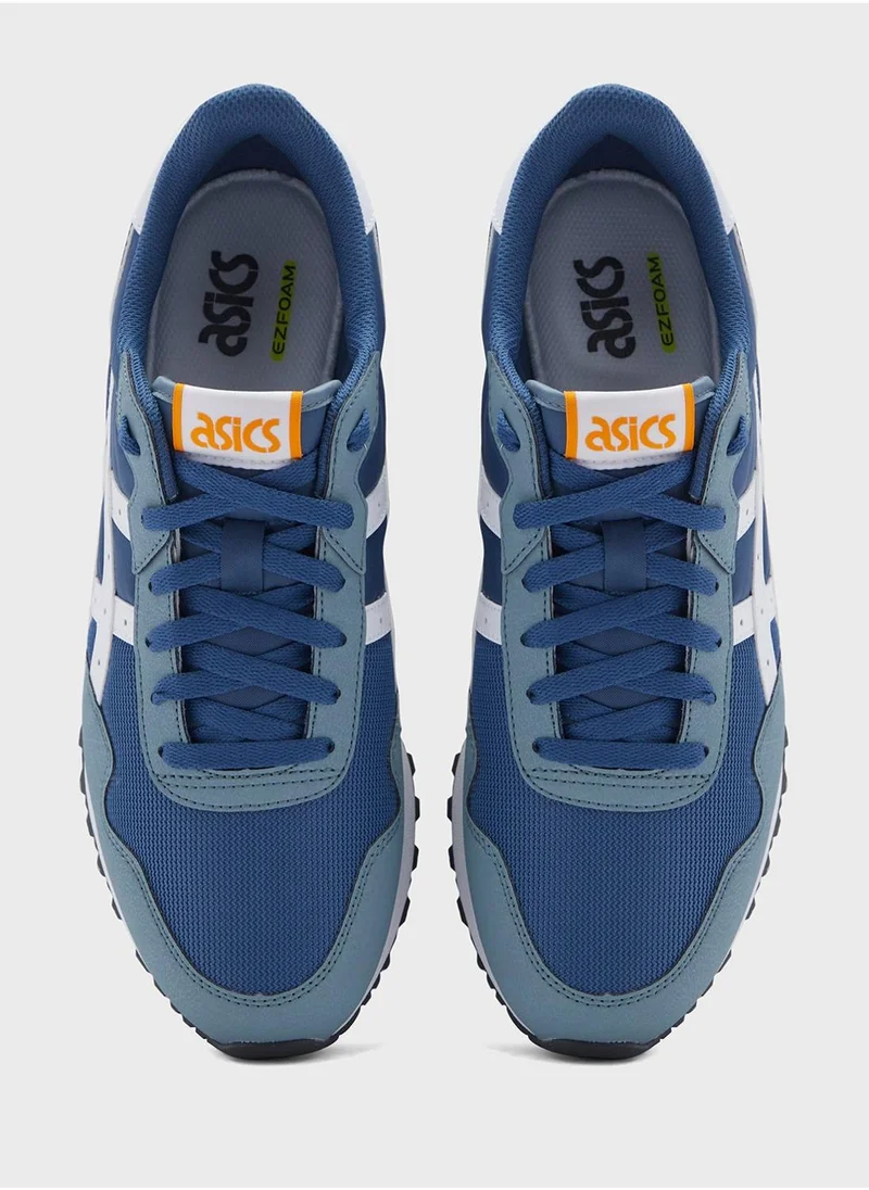 asics Tiger Runner Ii