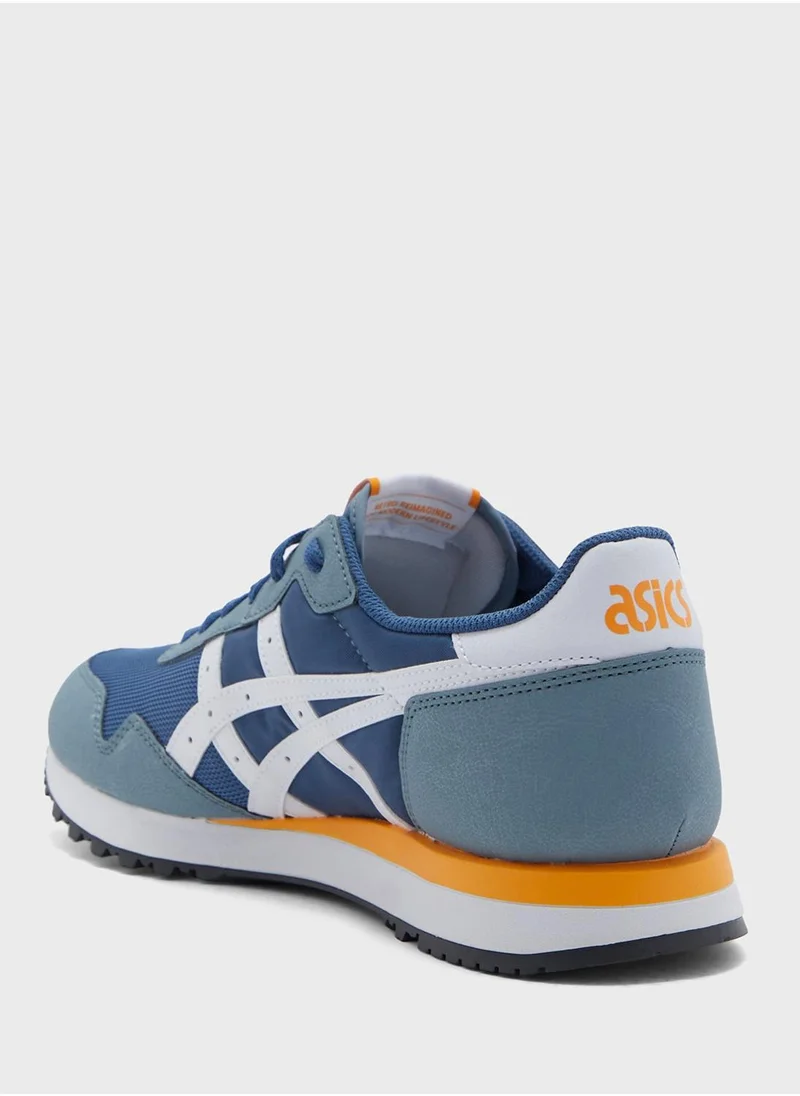 asics Tiger Runner Ii