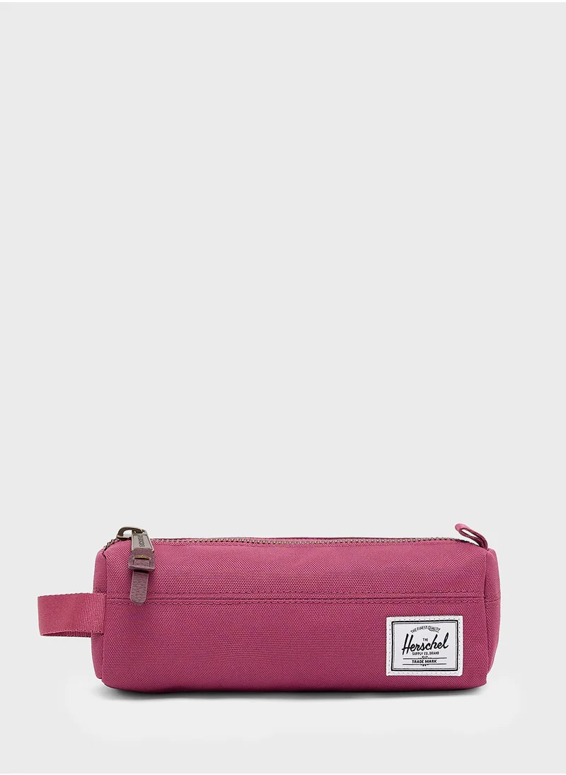 هيرشل سبلاي كو Settlement Pencil Case