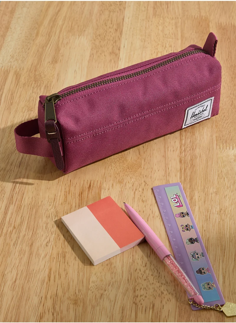 هيرشل سبلاي كو Settlement Pencil Case