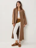 Happiness İstanbul Beaver Brown
