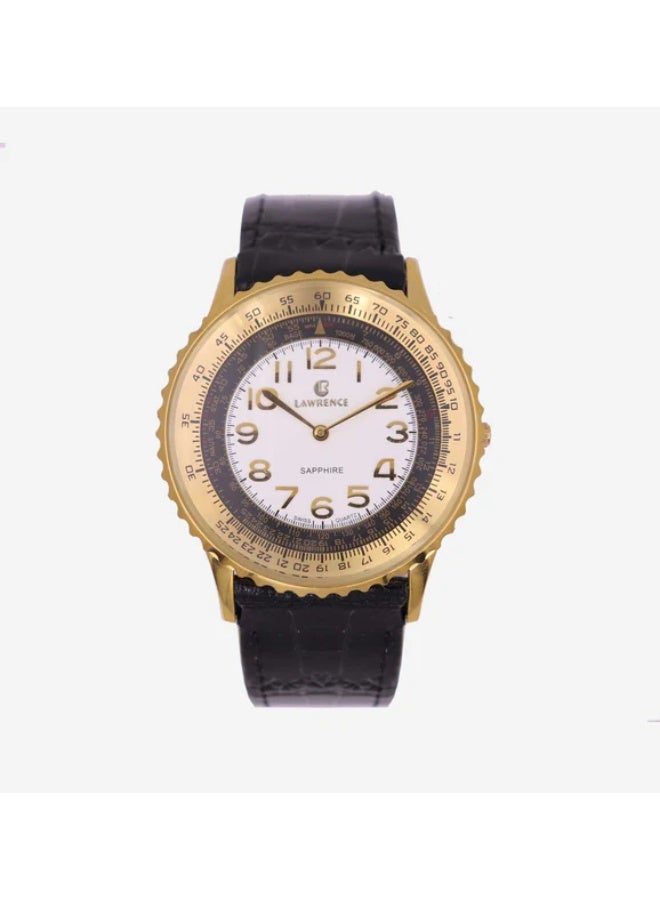 Lawrence Lr-097