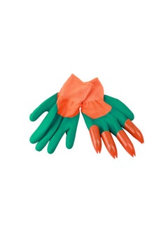 NAMSON Gardening Genie Gloves  - Image 1