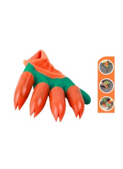 NAMSON Gardening Genie Gloves  - Image 3