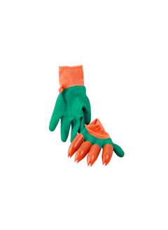 NAMSON Gardening Genie Gloves  - Image 2