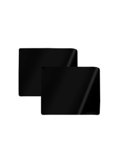 Autostore Creative Tint Screen Easy Install And Disassemble For BMW 3 Series Sedan ( E90 ) 2006 till 2011 (2 Back Doors)