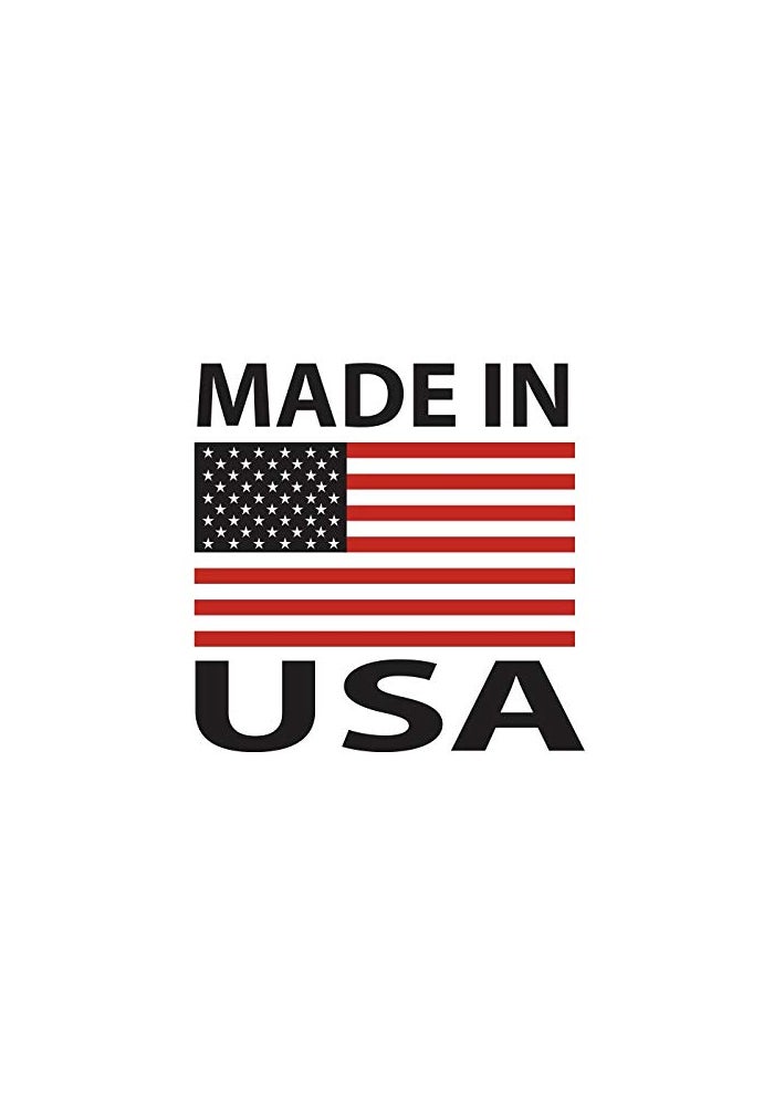 Bar's Leaks HJ12 Jack Oil with Stop Leak - 12.5oz Hydraulic Fluid - Image 3