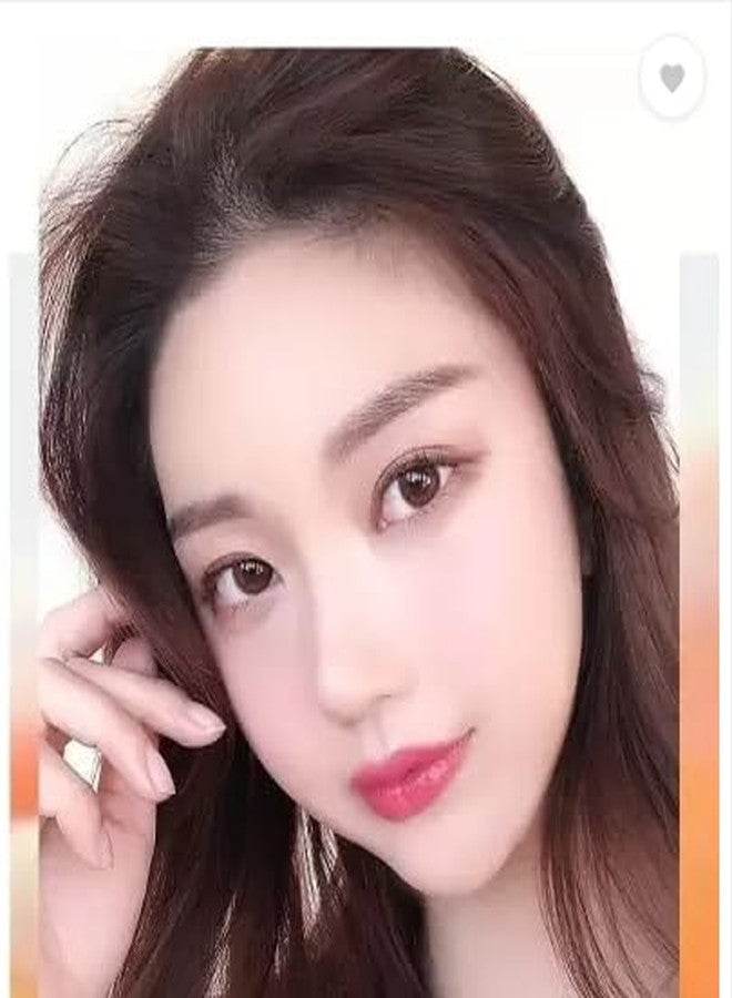 SHENY SOFT Pro Crystal Flower Jelly Lipstick, Long Lasting Nutritious, Moisturizer Magic - Image 5