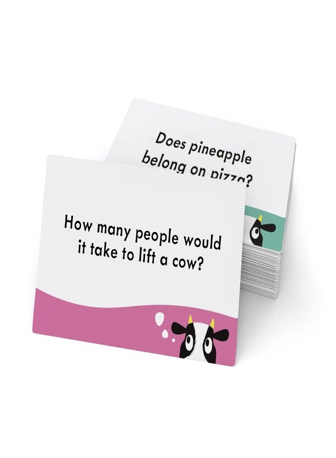 Big Potato Herd Mentality Expansion Pack - Image 2